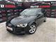 AUDI A3 1.6 TDI S/LINE 2013 EXTREM E RUJTNE🔥