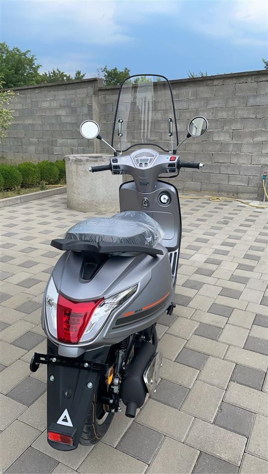 125cc
