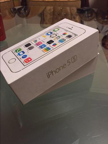 Iphone5s