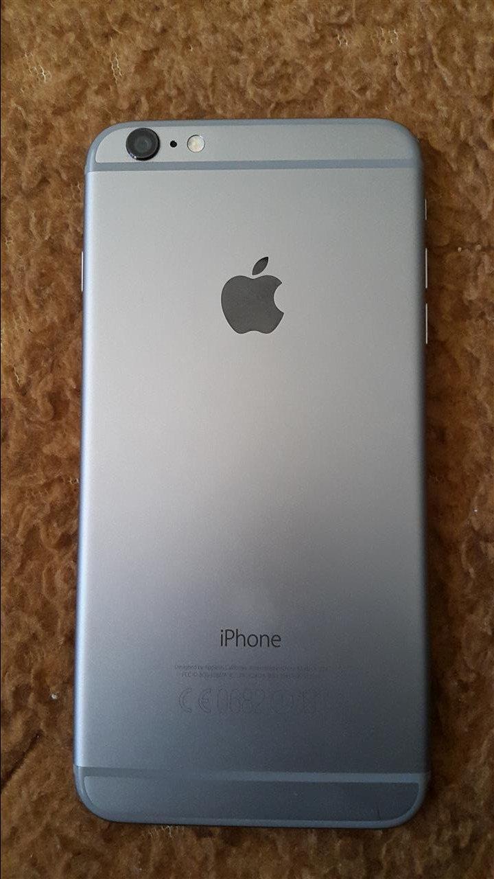iphone-6-plus-