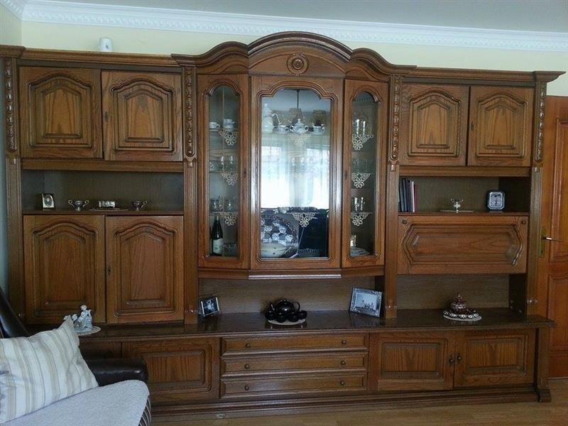Vitrine