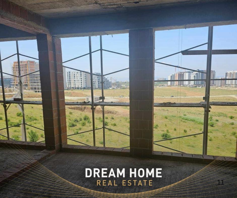 Ofrohet-ne-Shitje-Banesa-81-88m2-Prishtina-e-Re-DREAM-HOME