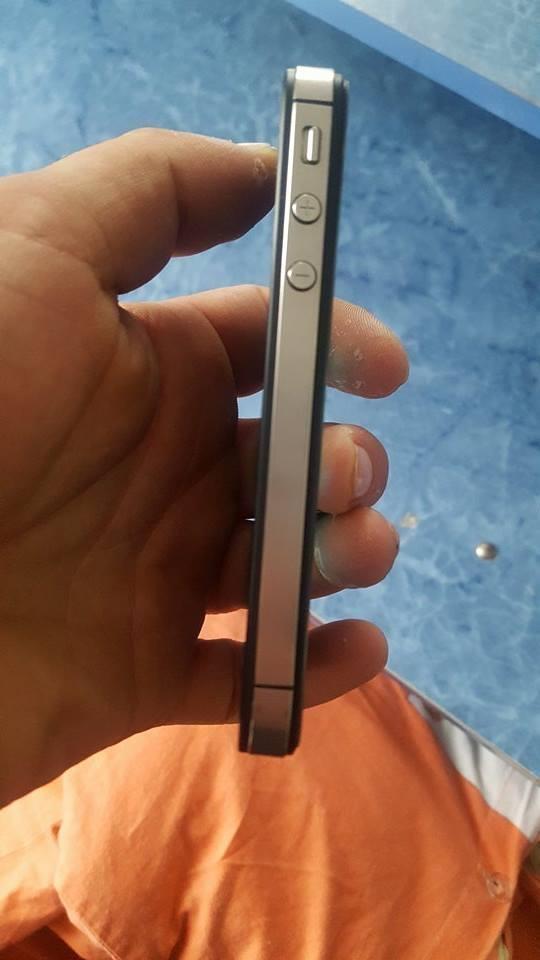 iPhone-4s-