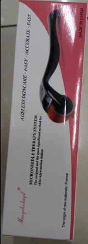 Derma Roller