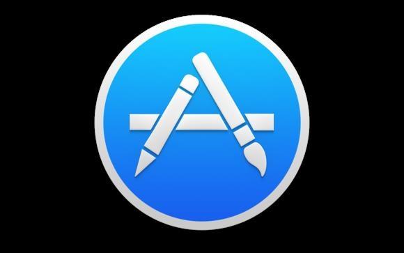 Bëjm Hapjen e Apple Id-ve Për Vetëm 3€