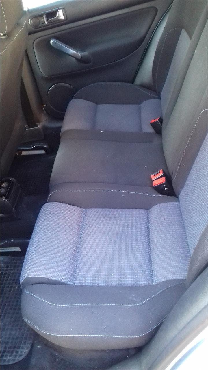 VW-Golf-