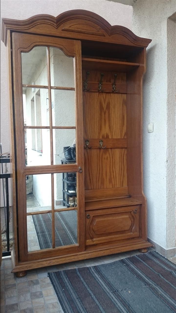 Paradhomë
