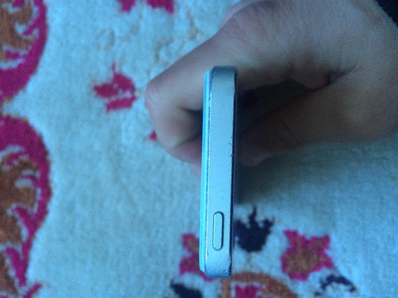 iPhone-5-16GB-