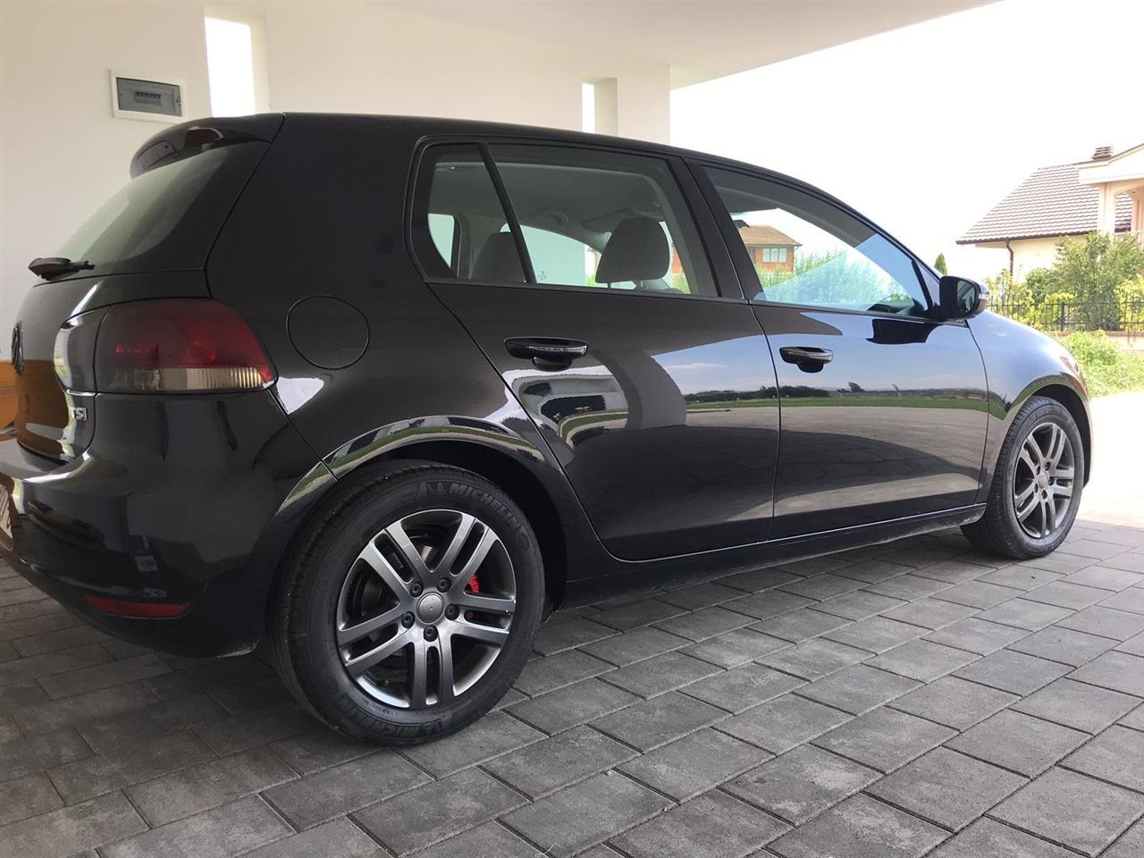 Golf-6-