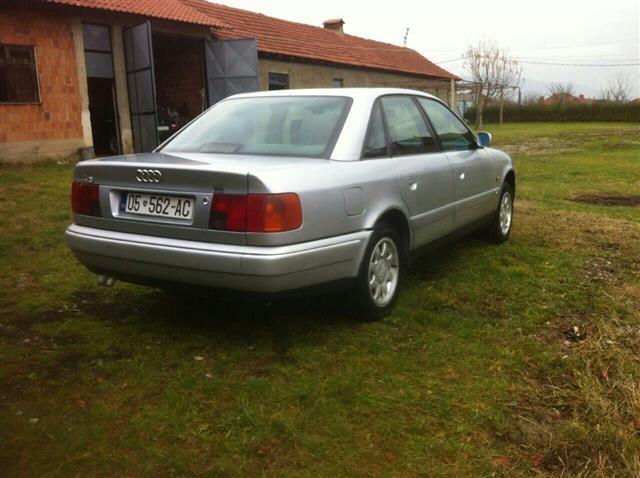 Audi-A6