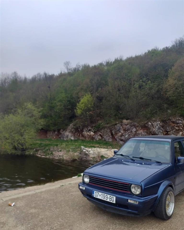 Golf-2
