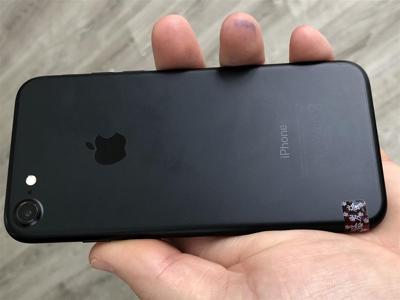 Shiten-iphonat