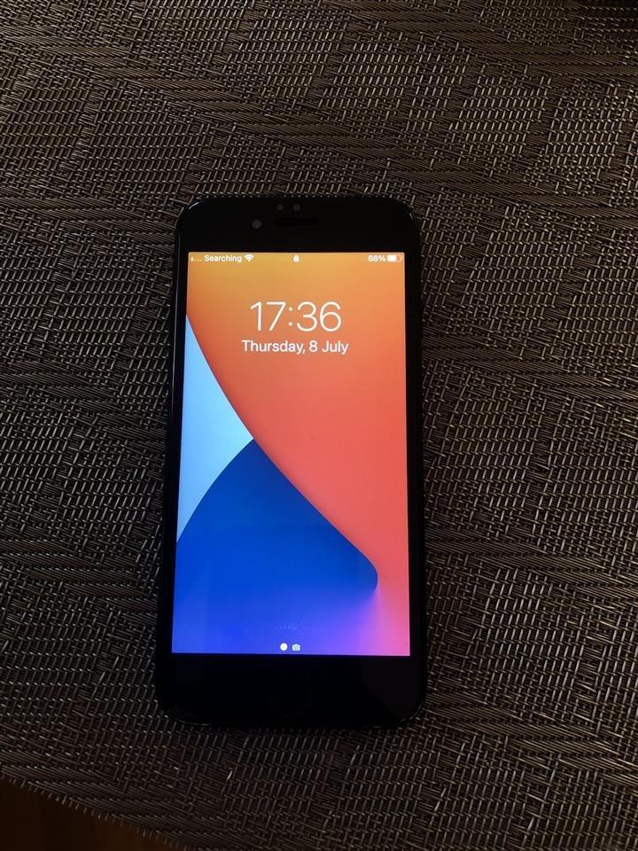 Shes-Iphone-7-32-Gb