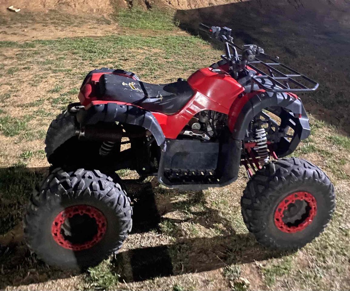 -Shitet-matorri-125cc