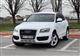 Audi Q5 2.0 Tdi Quattro 177Ps 2010 Automatik Full RKS