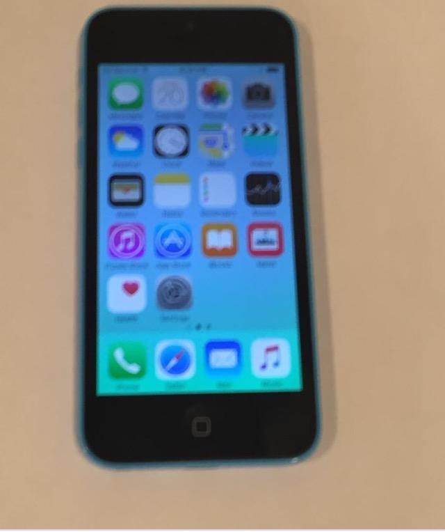 iphone-5c