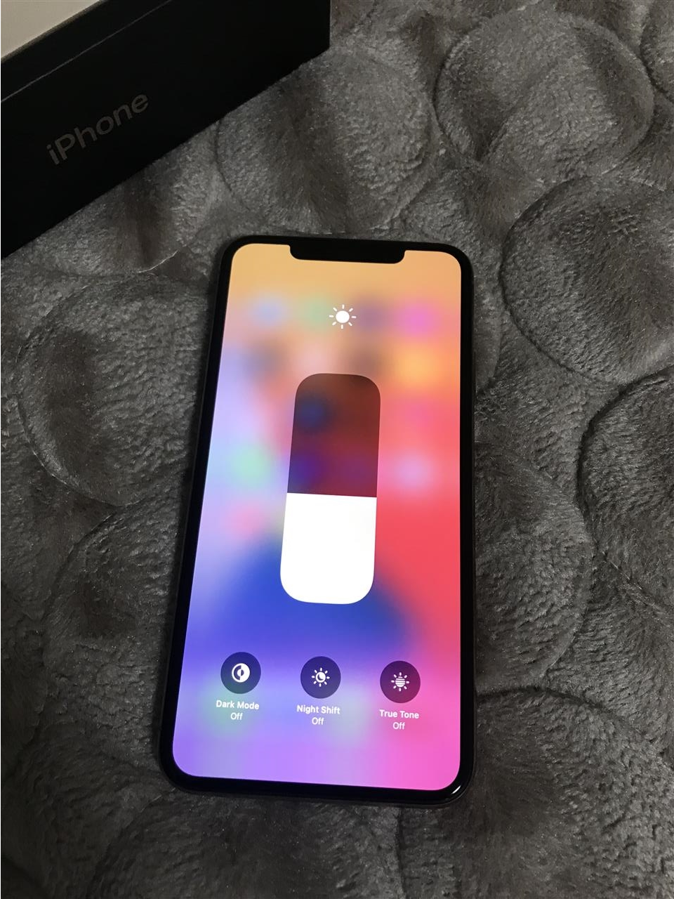 Iphone-11-pro-max-