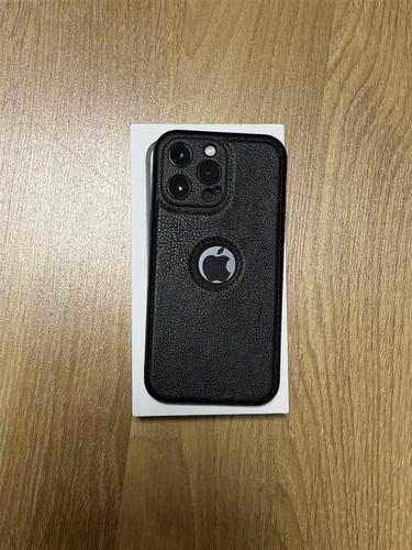 Iphone 14 Pro Max CE