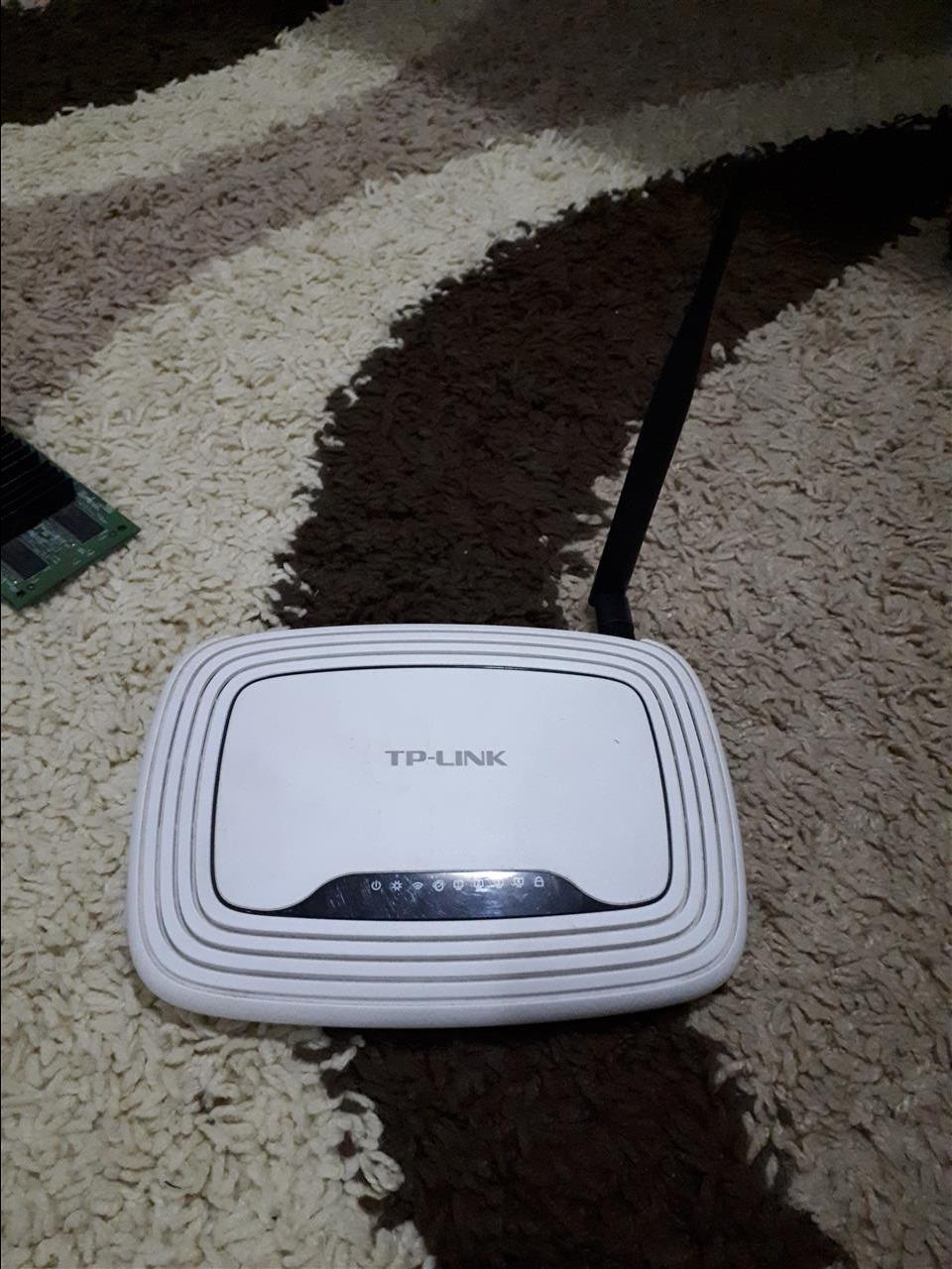 Pjes