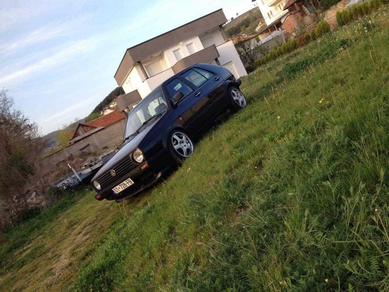 Golf-2-