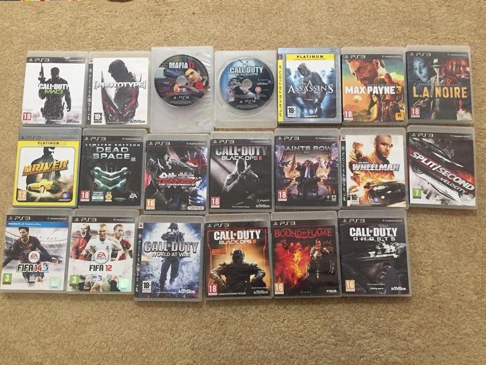 ps3