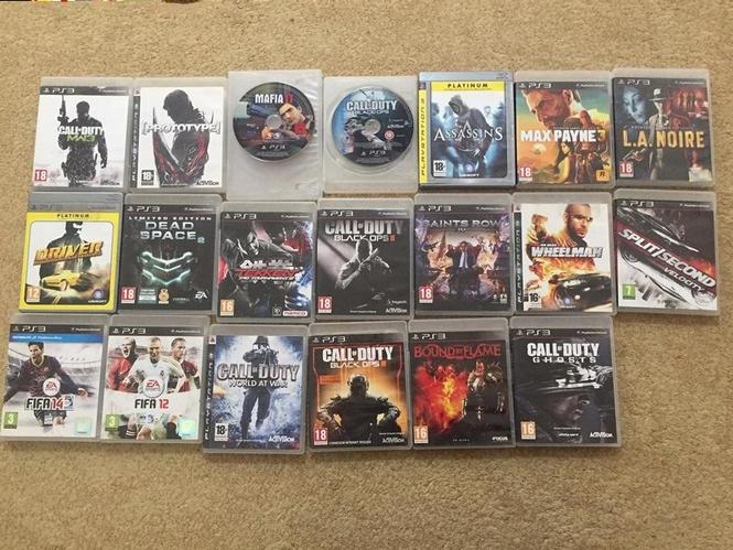 ps3
