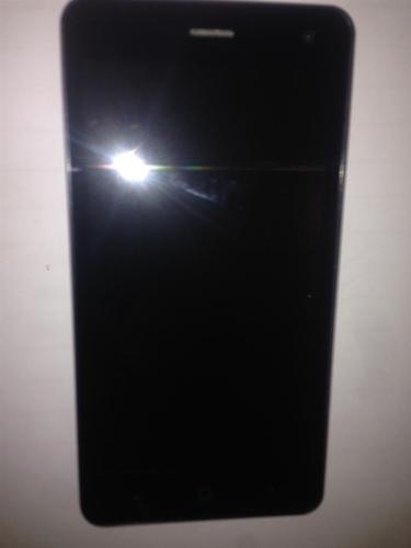 ZTE