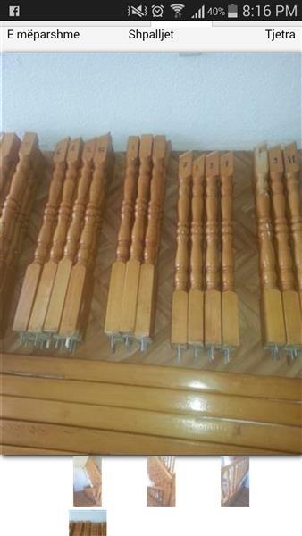 Gilindera-