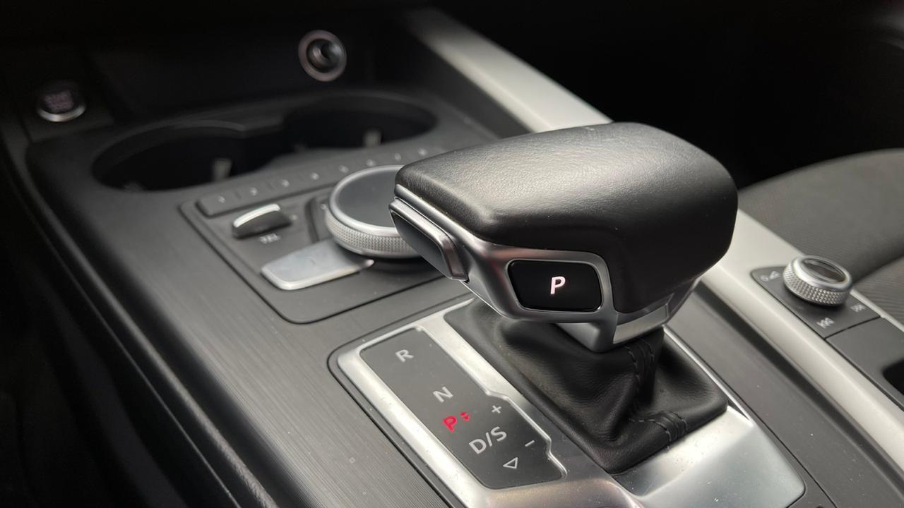Audi-A4-