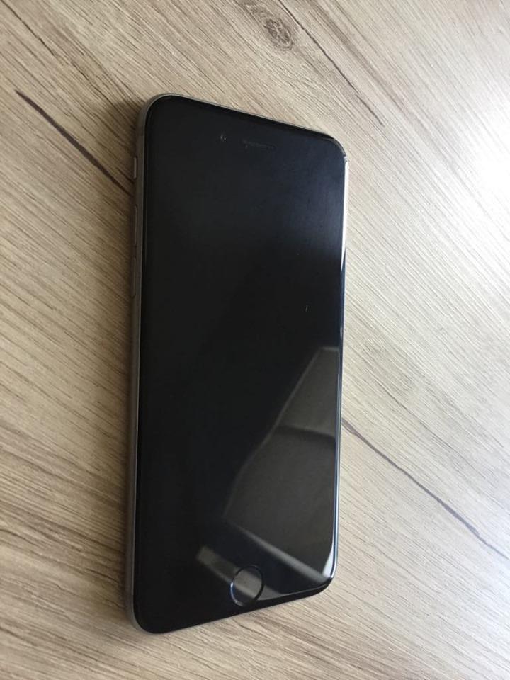 iphone-6-S