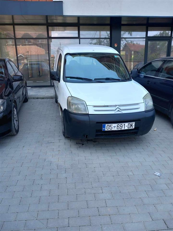 Citroen