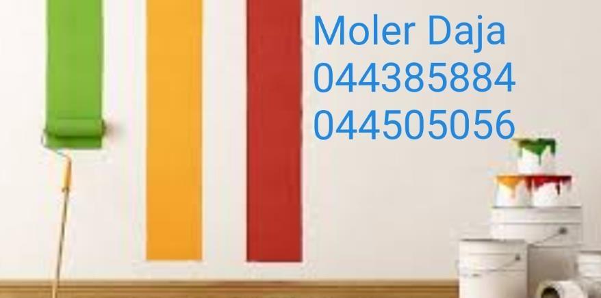 Moler---Daja-