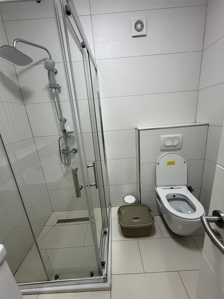 Banesa-me-Qera-ne-Qender-Gjakovë