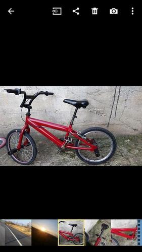 Bmx