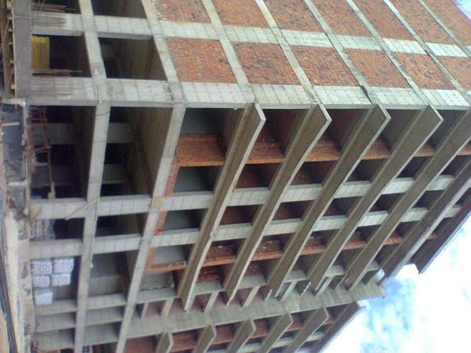 Fasader