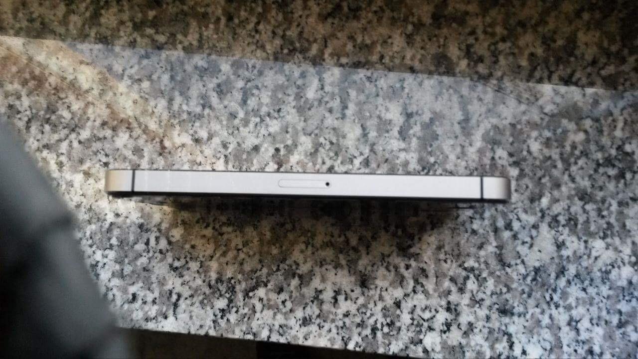 iphone-5s