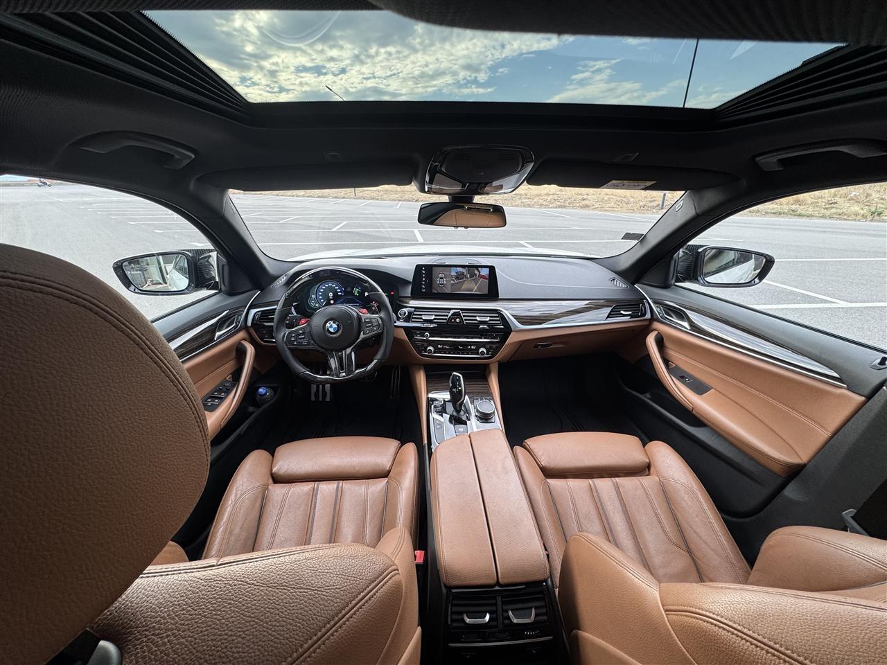 BMW-M-Sport-530d---330Ps