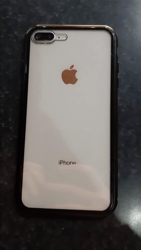 Iphone-8-plus