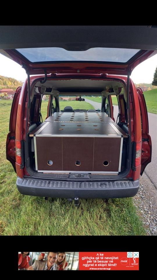 Shitet-opel-combo