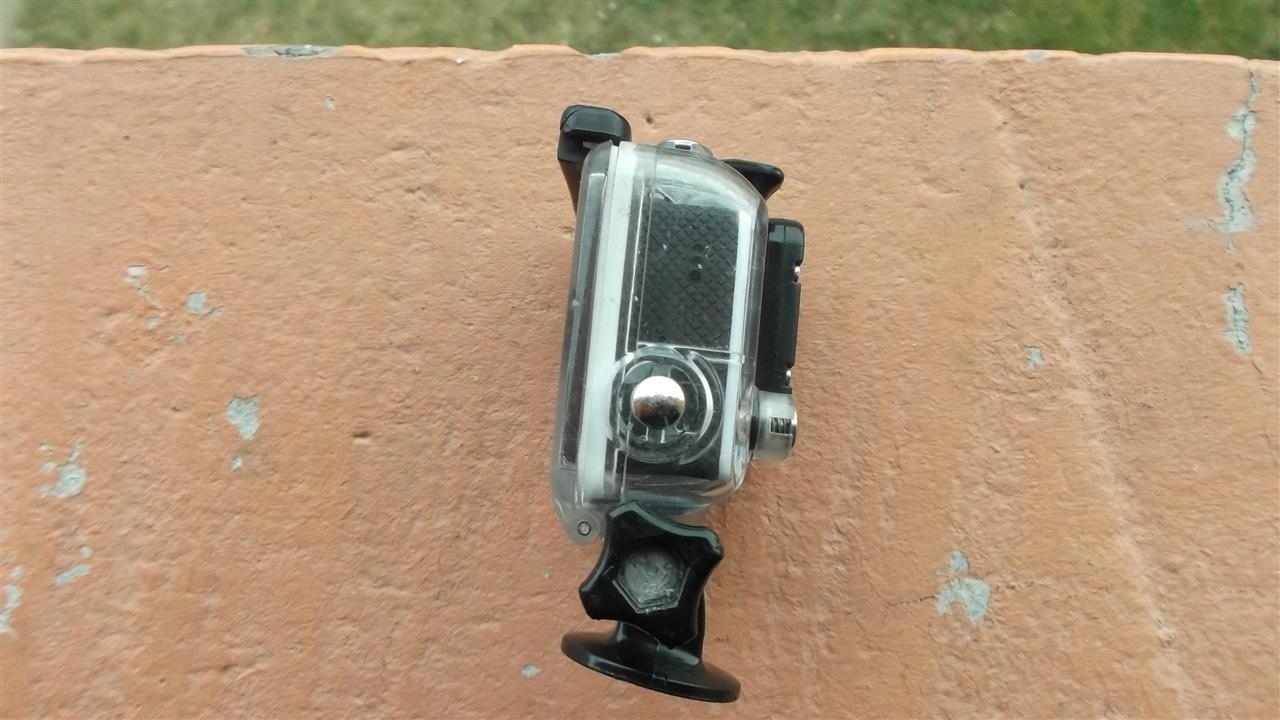 GoPro
