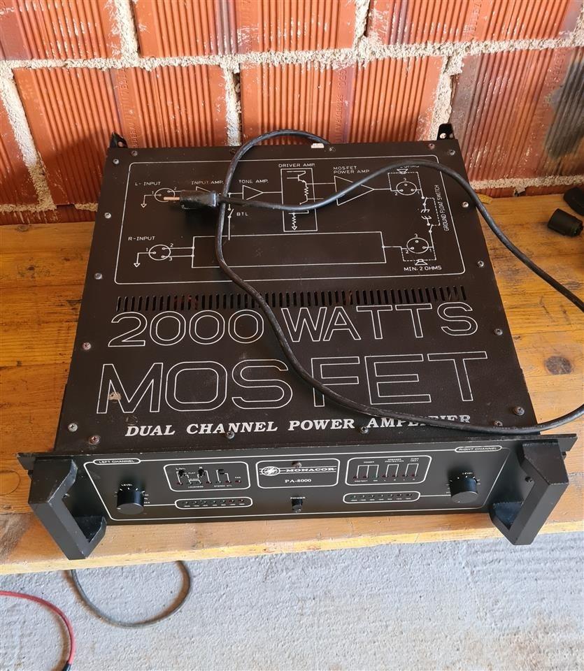 Sllev-2000-watt