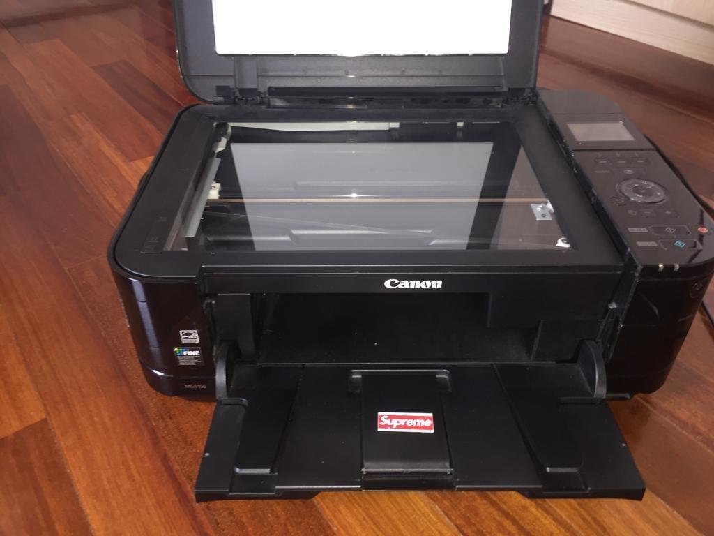 Printer