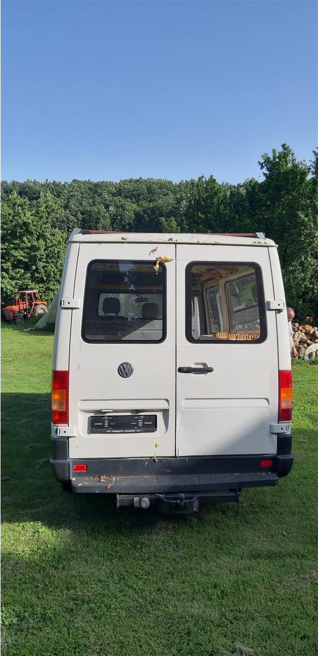 Kombi-