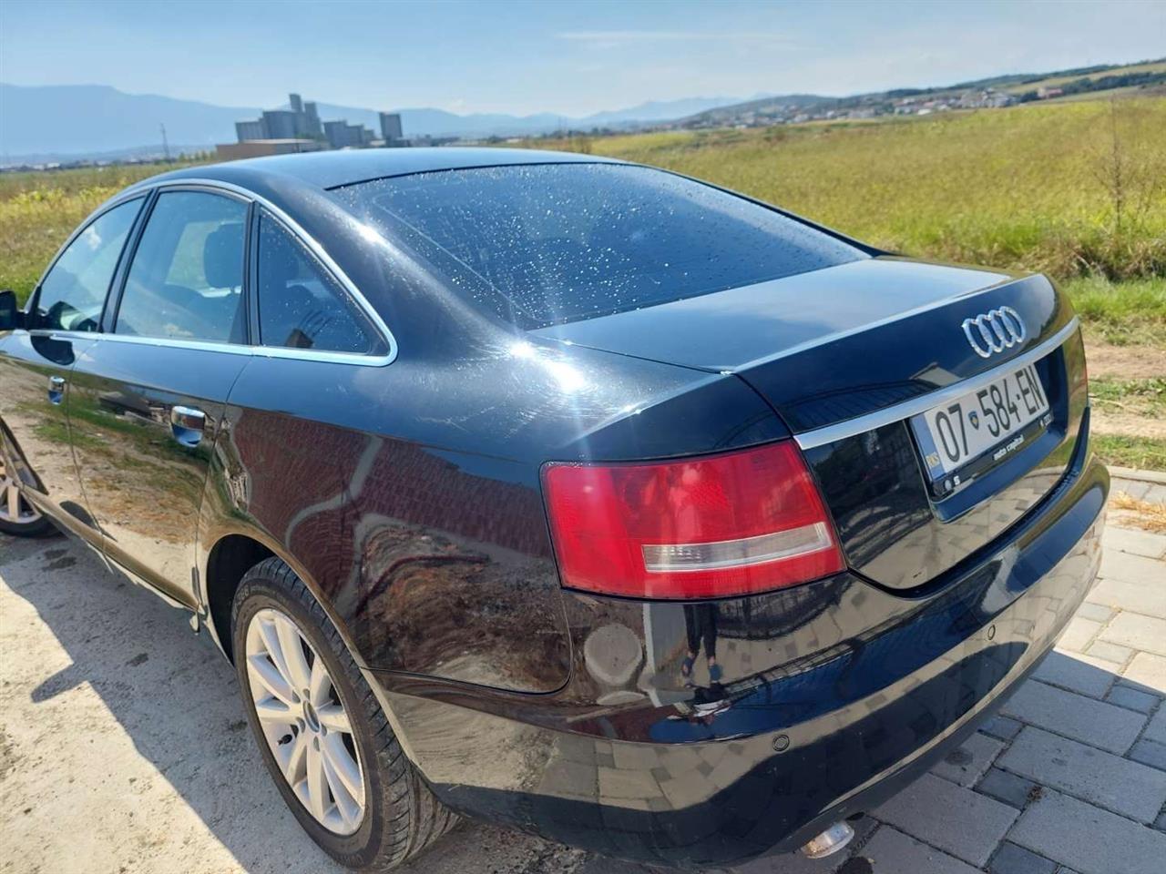 Audi-A6-2005