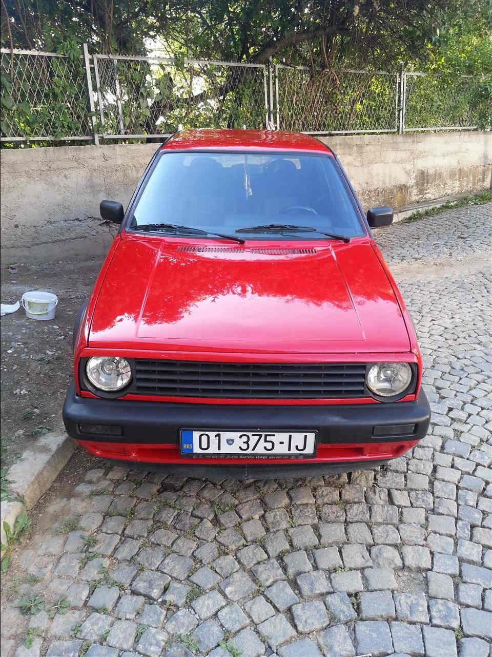 golf-2