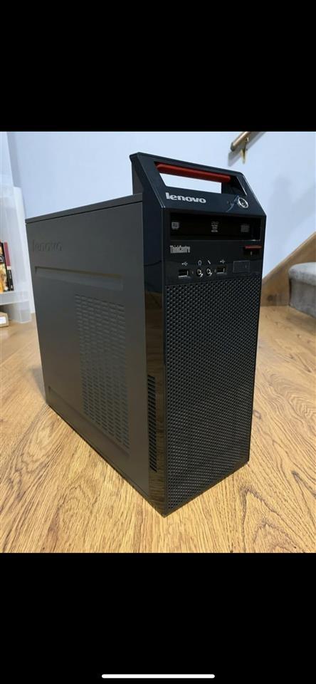 Gaming-Pc