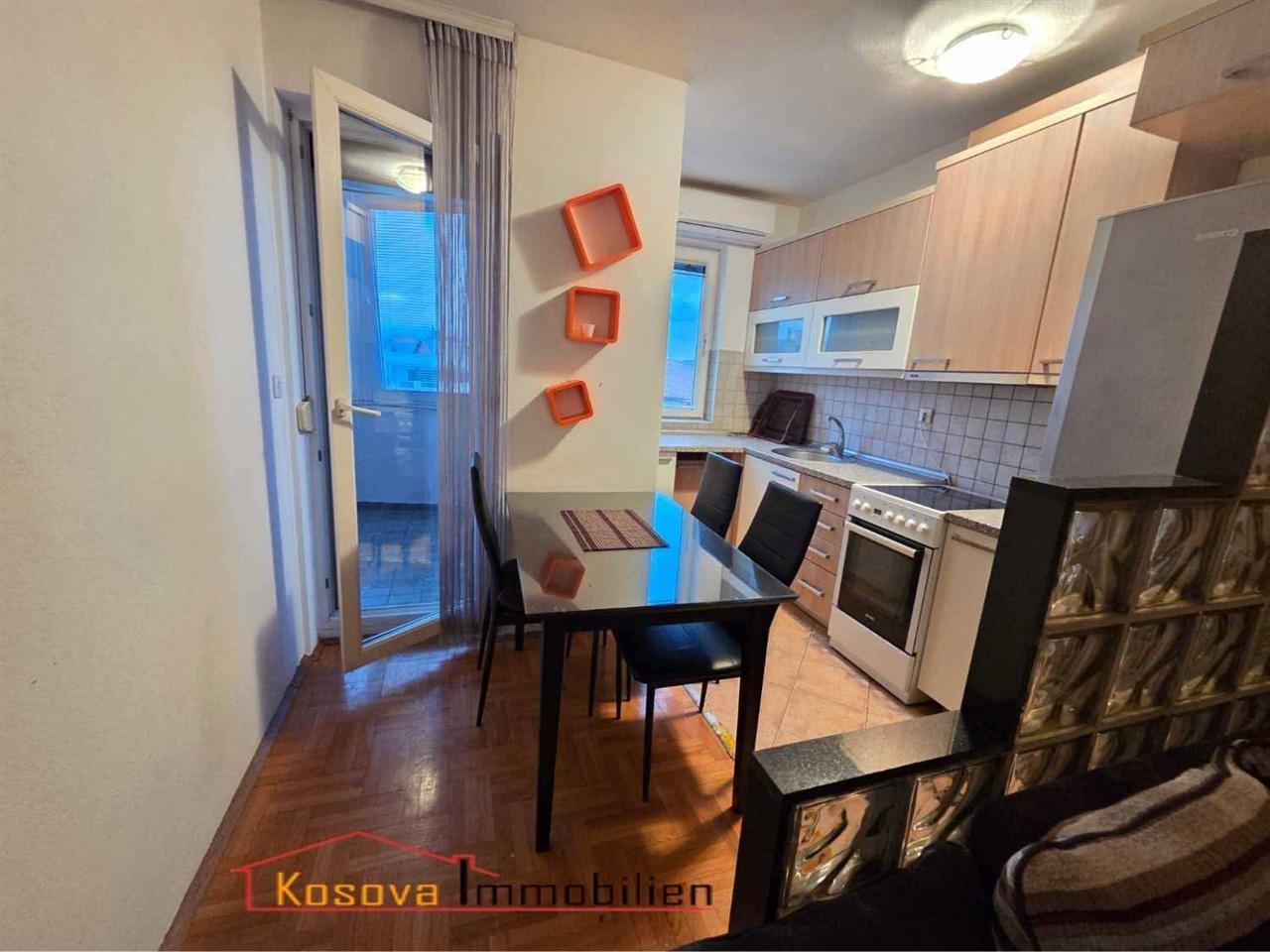 Ipet-banes-qira-3-dhomëshe-80m2---Aktash-Salla-1-Tetori