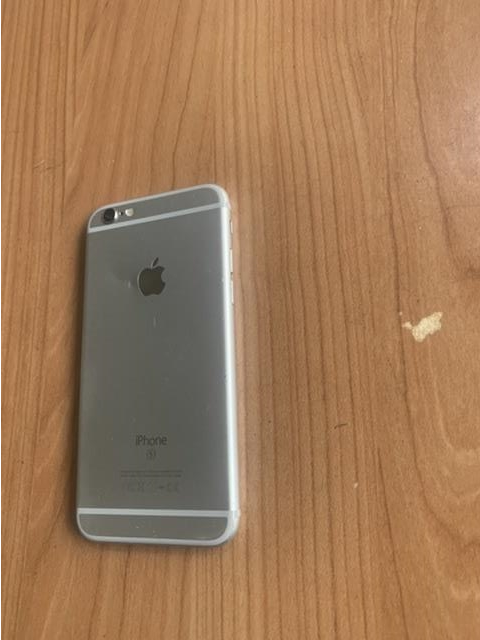 Iphone-6s-