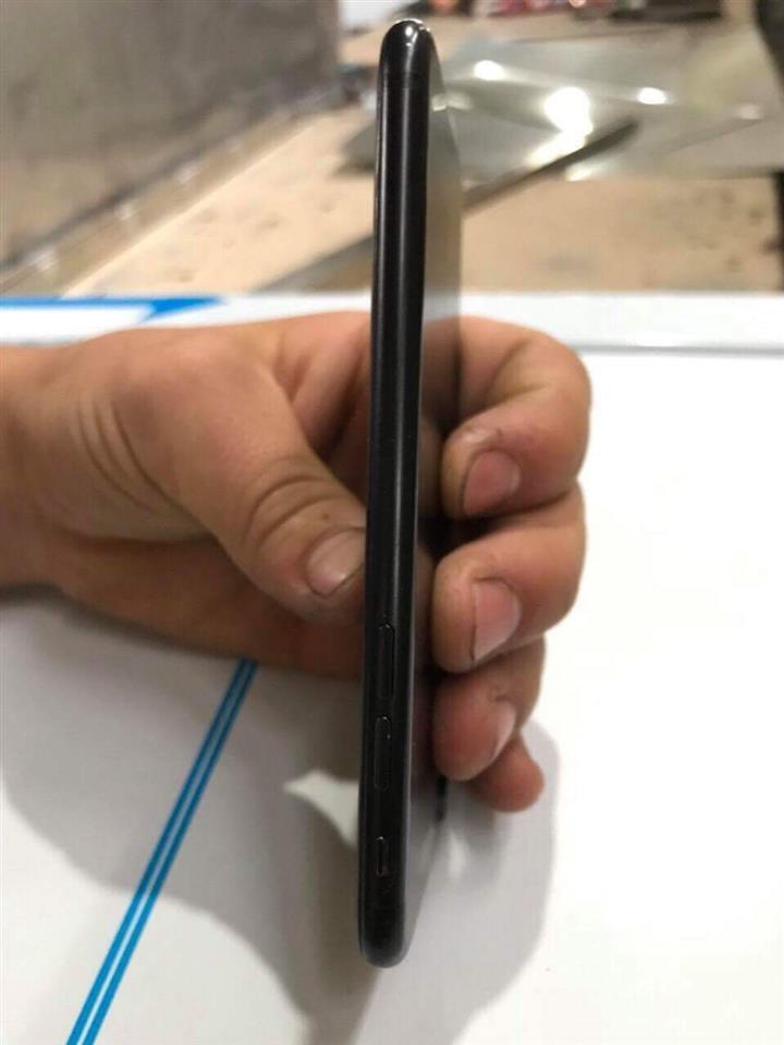 Iphone-7