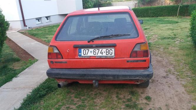 Golf2